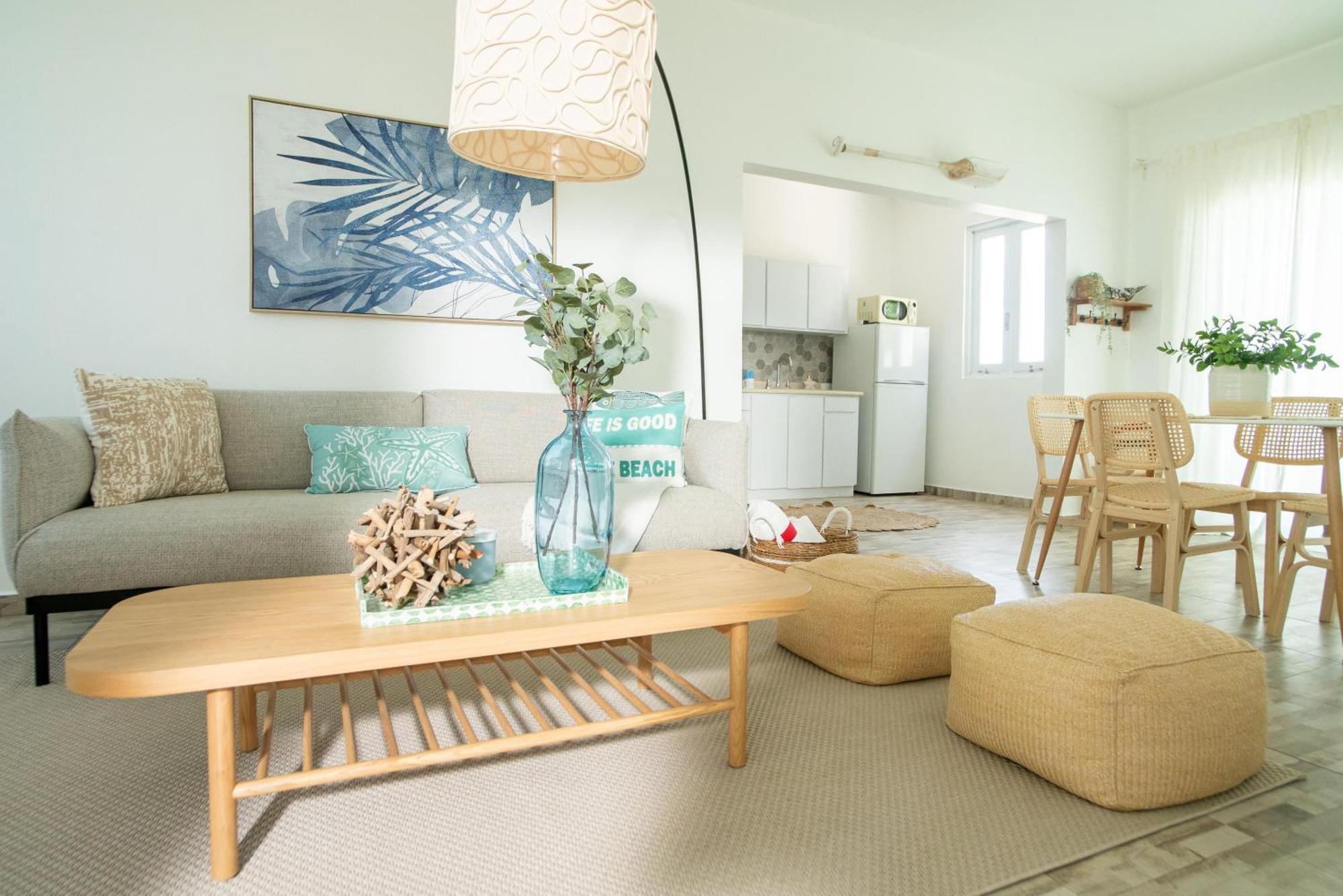 Casa Loba Suite 4 With Private Pool Ринкон Екстериор снимка